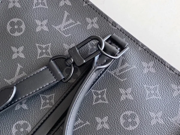 LV 39 x 30 x 7 cm - 图片 6