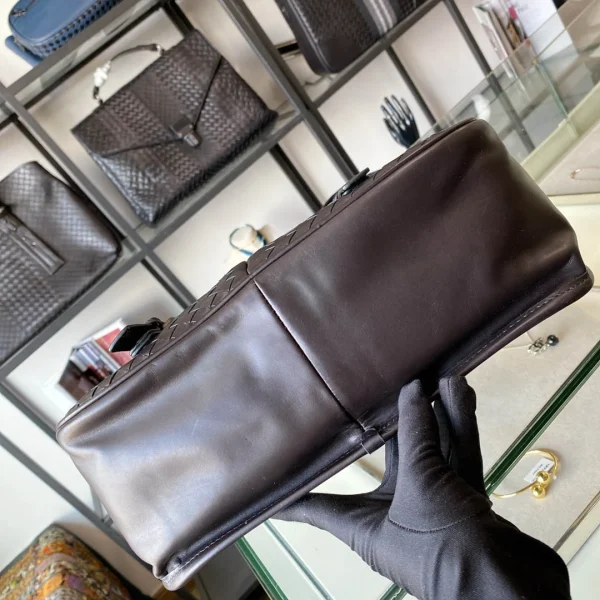 BV Briefcase Size: 32cm 98015 - 图片 4