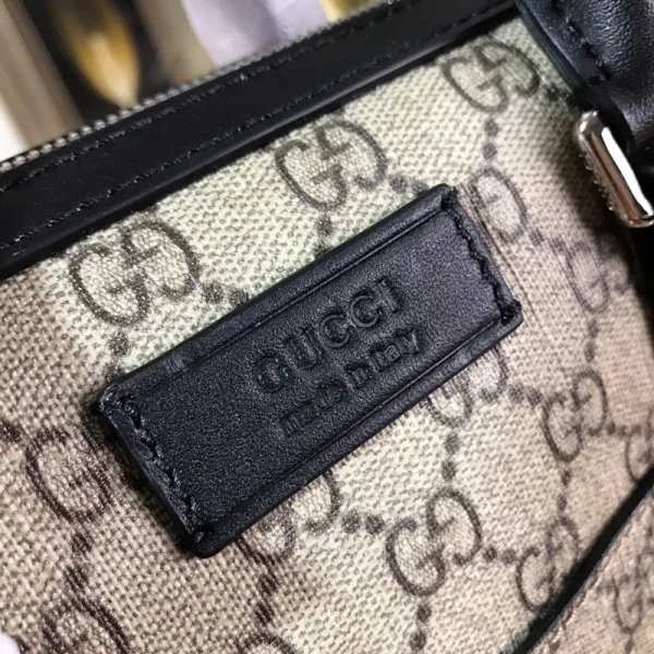 Model:451169 Size:38*29*4cm - 图片 5