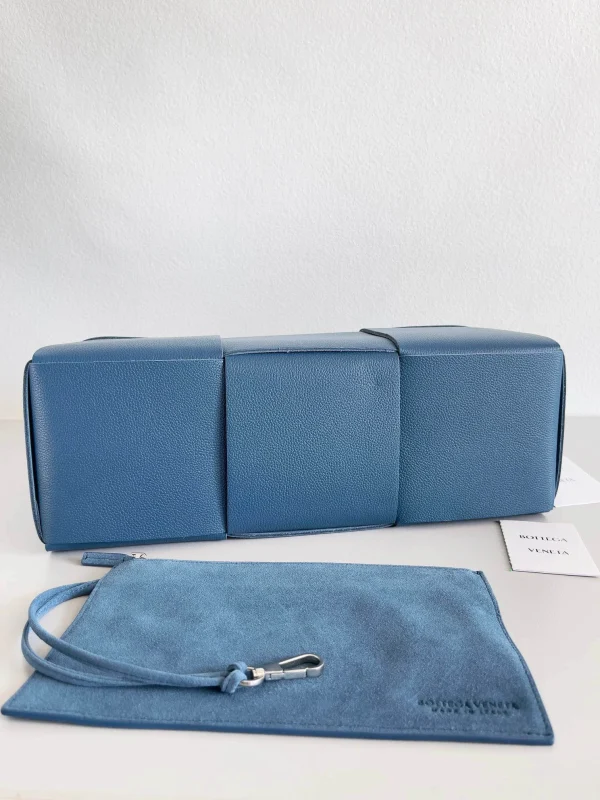 BV ARCO TOTE Handbag Size:38x25 609175 - 图片 7