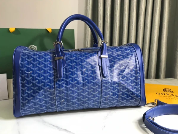 Goya Travel Bag Size: 48*23*24cm - 图片 8