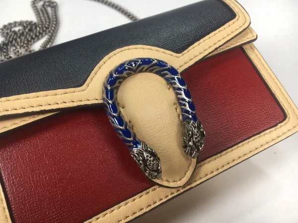 Model:476432 Size:16.5*10*4.5cm - 图片 4