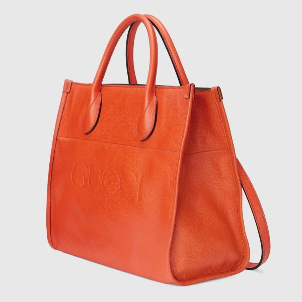 Model: 674822 Size: 31.5x 26.5x15cm - 图片 9