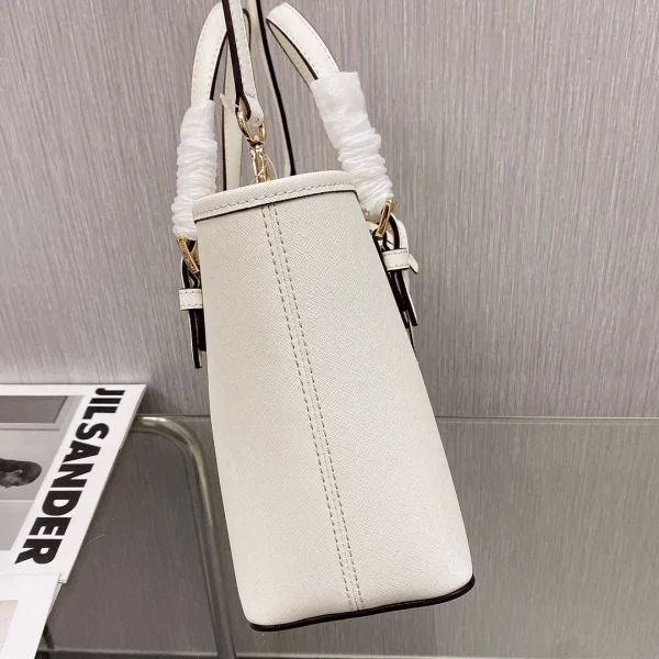 Michael kors MK jetset Size: 22cm*19cm*10cm - 图片 24