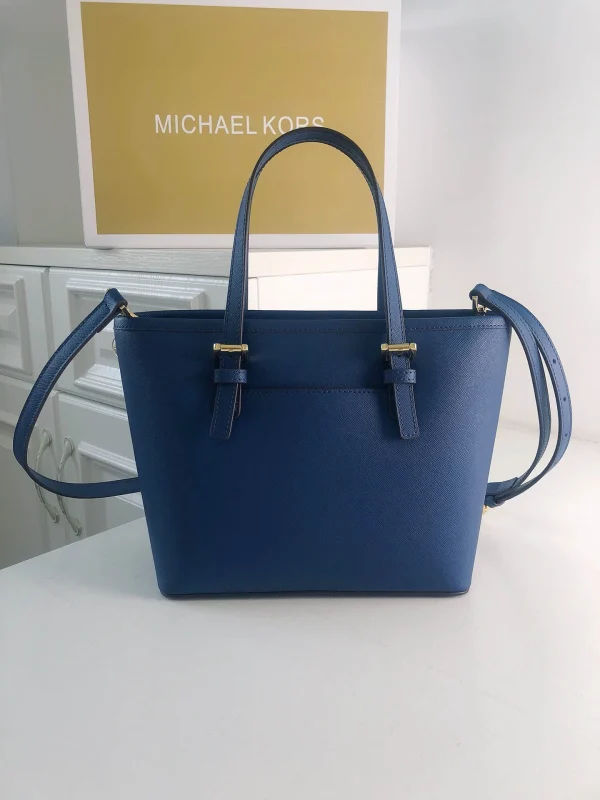 MK Model: 006 Size: 28*23*19*11 - 图片 8