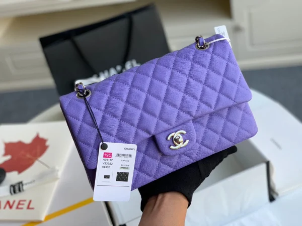 CF25cm Size: 25cm Model: 1112 - 图片 9