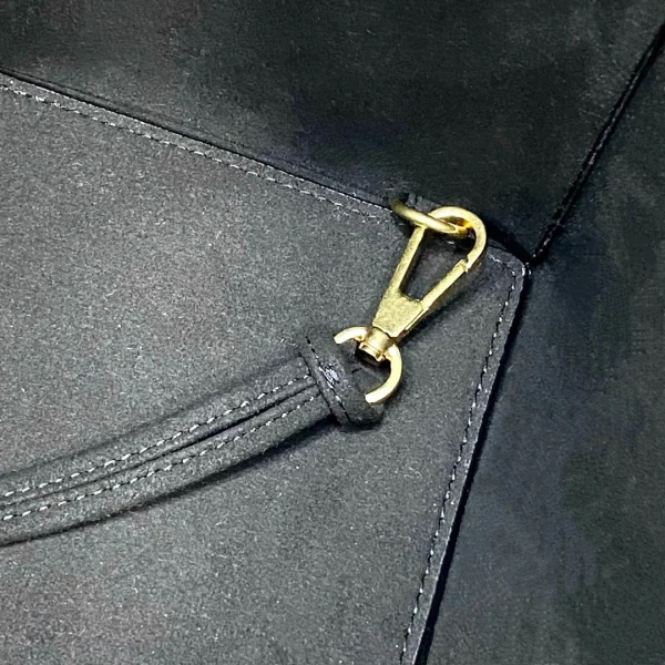 BV ARCO TOTE bag Size:38x25cm 609175 - 图片 3