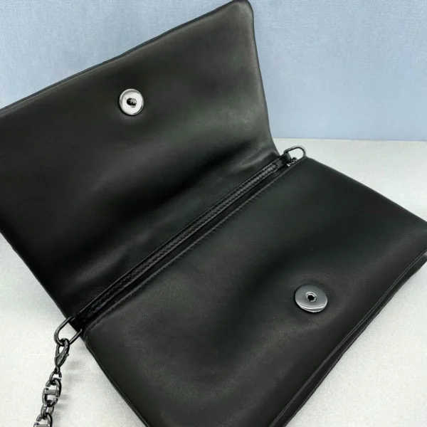 30 montaigne diamond rattan check - 图片 5