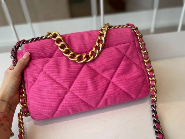 AS1161 Size: 30cm - 图片 7