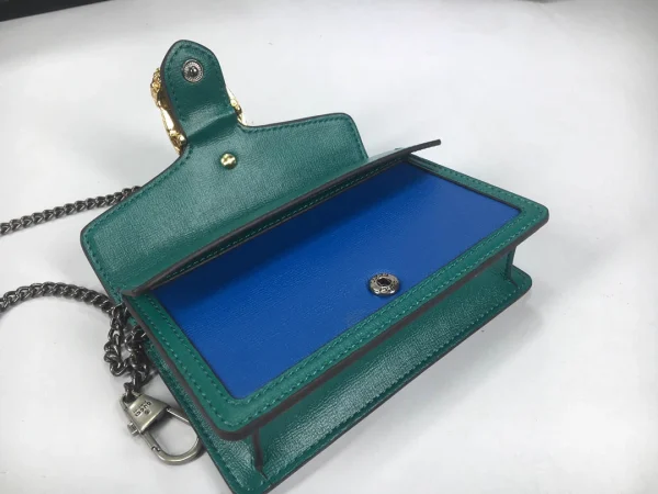 Model: 476432 Size:16.5*10*4.5cm - 图片 3