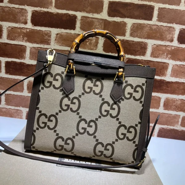 Model: 655658 Size: 35x30x14cm - 图片 8