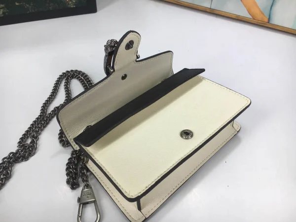 Model:476432 Size 16.5*10*4.5cm - 图片 4