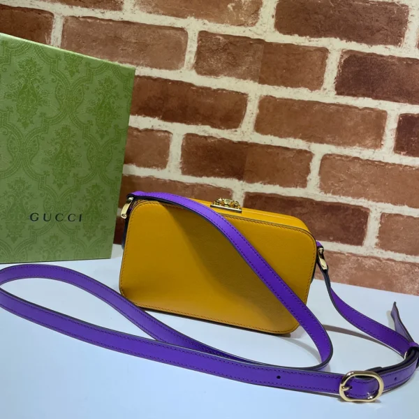 Model: 658230 Size: 17x10x5.5cm - 图片 8