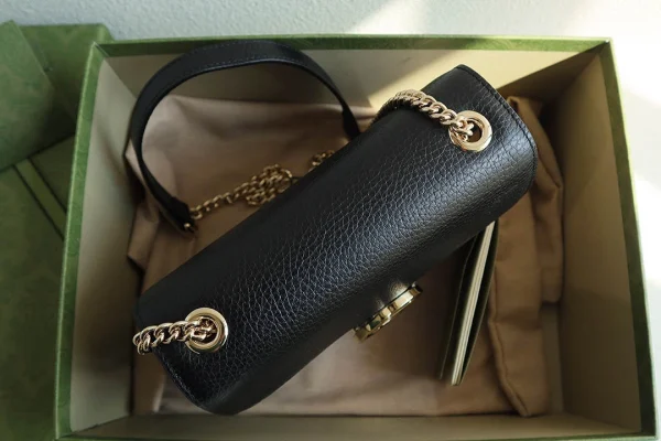 Model: 510304 Size: 20*15*7.5cm - 图片 7