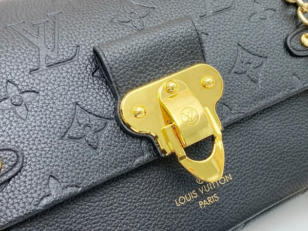 Louis Vuitton Size 21x15x8 CM - 图片 5