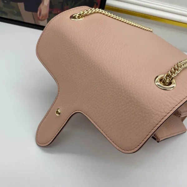 Model: 510304 Size: 20x15x7.5cm - 图片 4