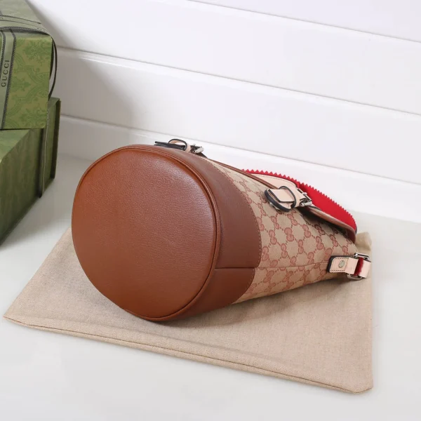 Model: 648794 Size: 24*27*11cm - 图片 7