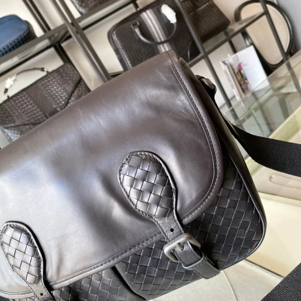 BV Briefcase Size: 32cm 98015 - 图片 9