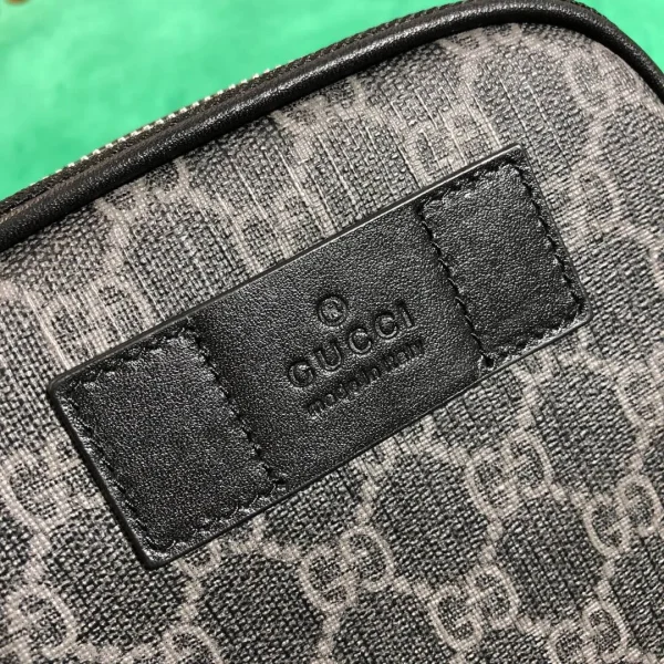 Model No: 450956 Size:24*14*5.5cm - 图片 3