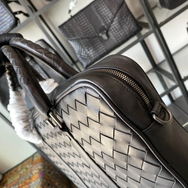 BV Briefcase 38cm 98082 - 图片 7