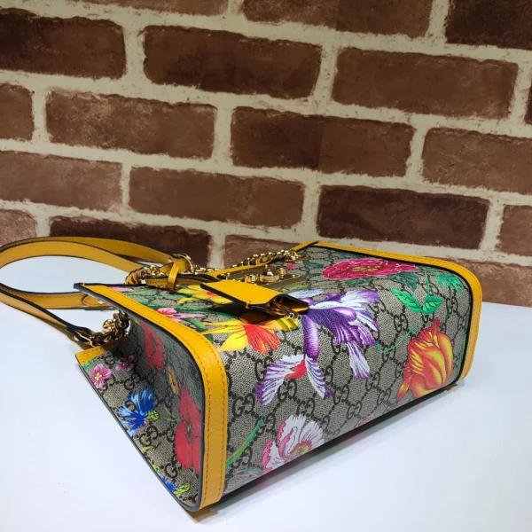 Model:498156 Size:26X18X10cm - 图片 7
