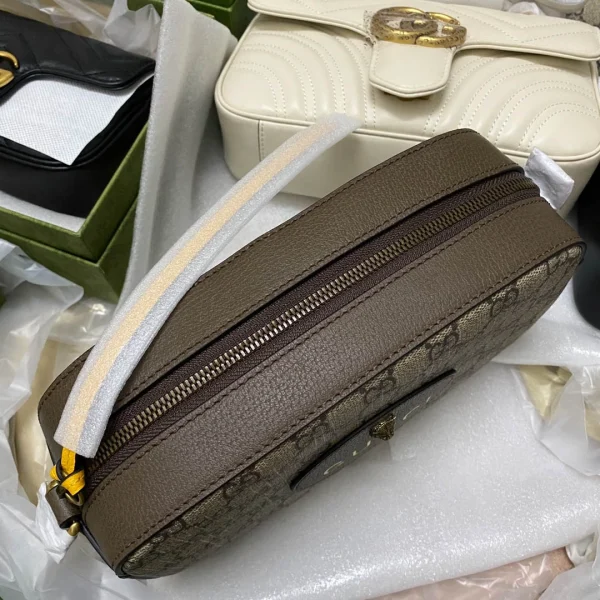 Model: 680956 Size: 40*30*15 - 图片 7