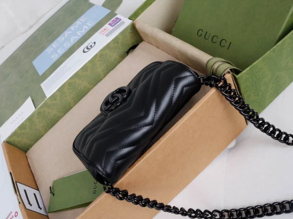 Model: 699757 Size: 16.5x10.2x5.1cm - 图片 7