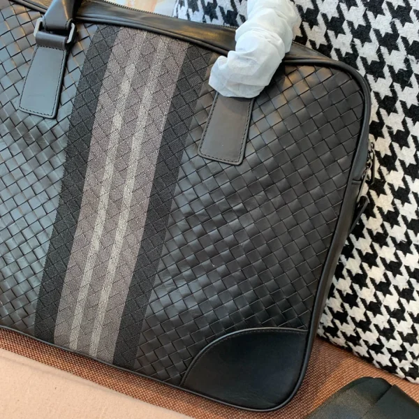 BV Briefcase Size: 40cm 98052 - 图片 8