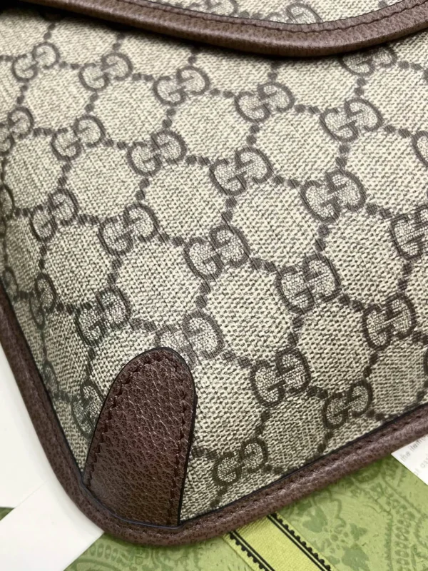 Model: 602204 Size: 25x18x8cm - 图片 5