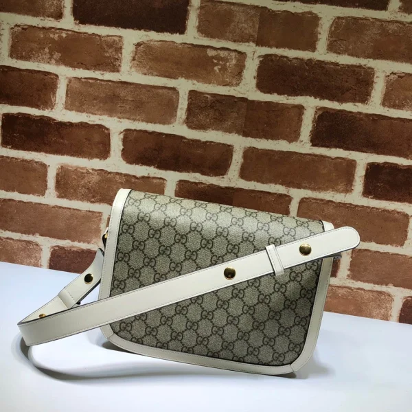 Model: 602204 Size: 25x18x8cm - 图片 17