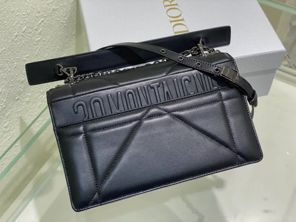 30 Montaigne Collection Size: 25x15x8cm - 图片 5