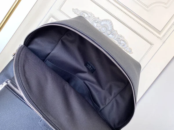 Louis Vuitton Model: M33450 Size: 37.0 x 40.0 x 20.0 cm - 图片 2