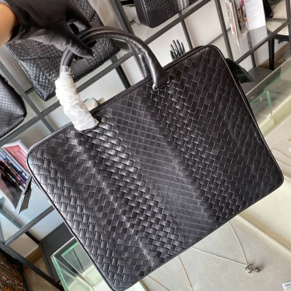 BV Briefcase Size:38cm - 图片 10