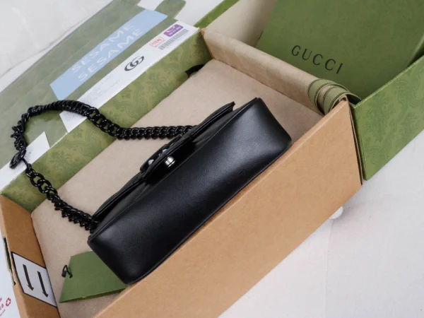 Model: 699757 Size: 16.5x10.2x5.1cm - 图片 5