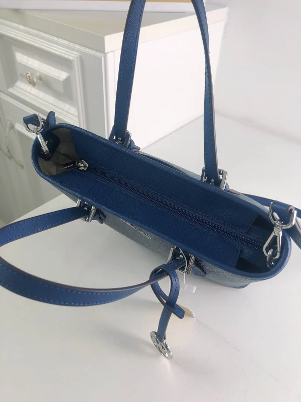 MK Model:006 Pocket:28 23Cmx19cmx11cm - 图片 3