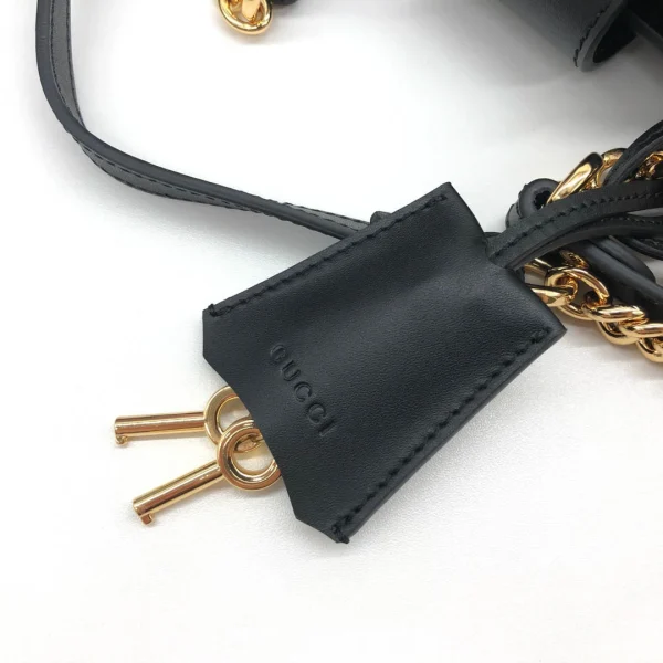 Model: 479197 Size: 35x23.5x14cm - 图片 5