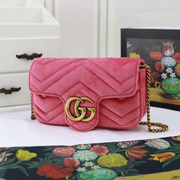 Model: 476433 Size: 16.5x10.2x 5.1cm - 图片 9