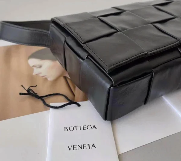BV casseete bag Size:23x15cm - 图片 8