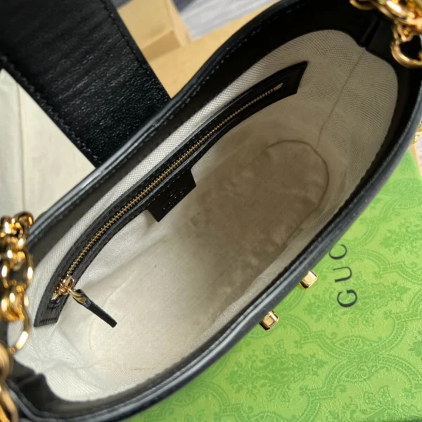 Model: 675788 Size: 25x21x9cm - 图片 3