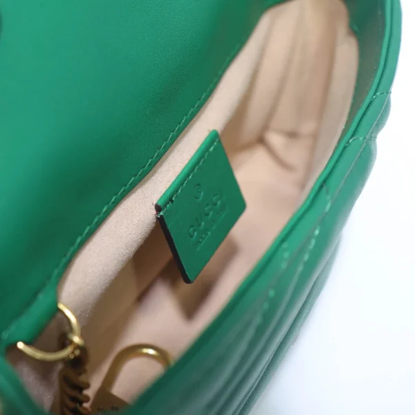 Model:476433 Size:16.5x10.2x 5.1cm - 图片 4