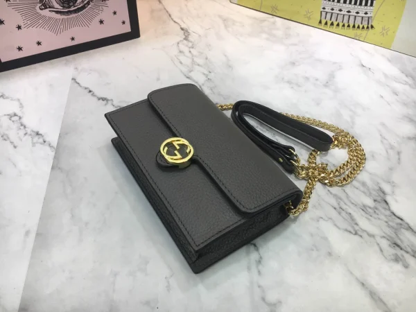 Model: 499808 Size: 20*12*6cm - 图片 5