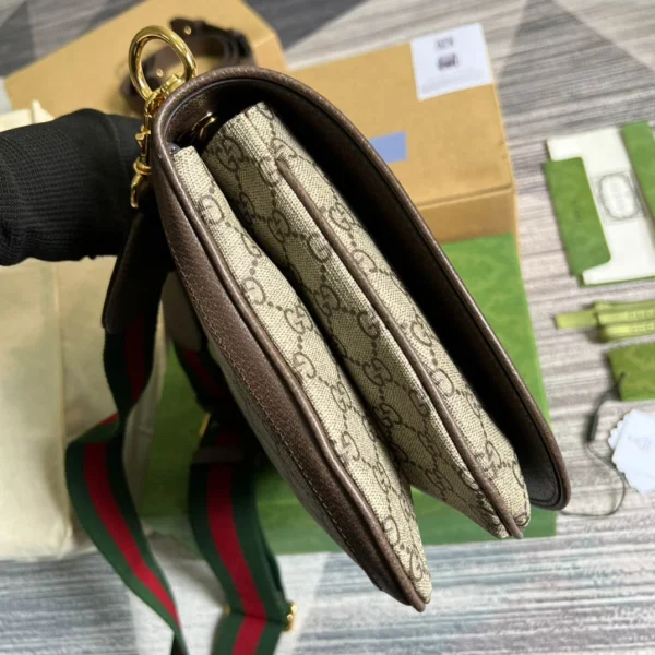 Model: 699210 Size: 29 x 22 x 7 cm - 图片 8
