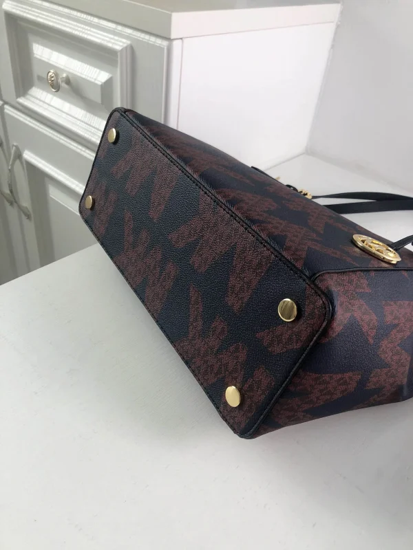 MK Size: 34*15*30*43 Model: 018 - 图片 13