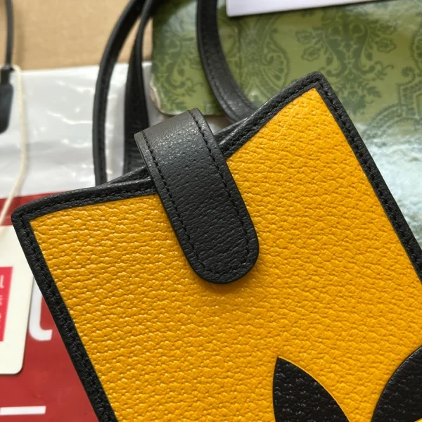 Model: 702203 Size: 10x17x2.5cm - 图片 3
