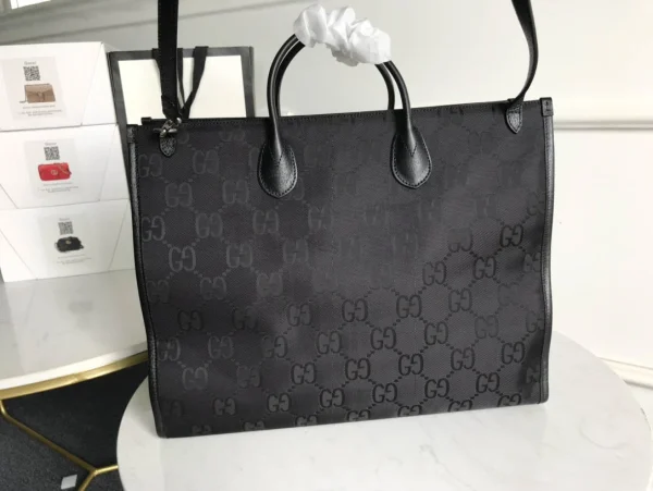 Model 630353 Size: 43x 34x 18.5cm - 图片 8