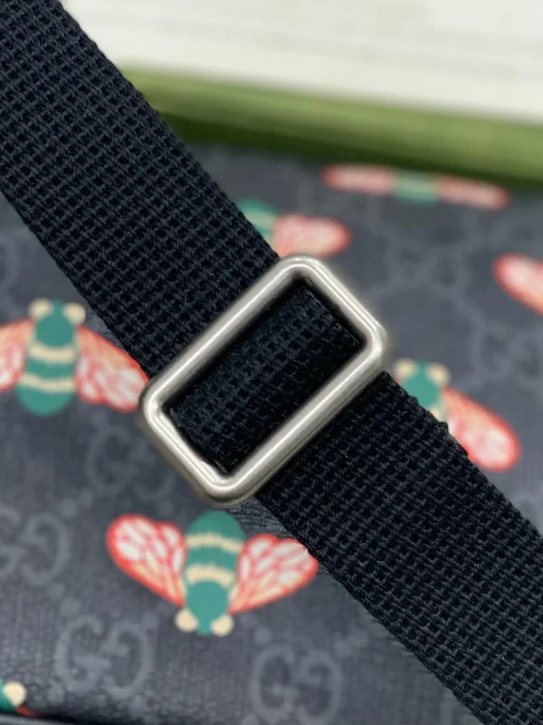 Model: 675181 Size: 23*13*5cm - 图片 14