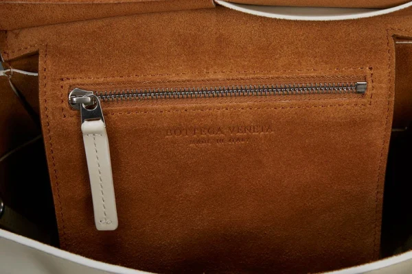 BV Bottega Veneta Arco29 Collection Bag Size: 29x22cm - 图片 2