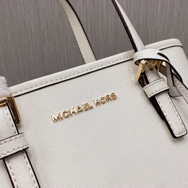 Michael kors MK jetset Size: 22cm*19cm*10cm - 图片 26