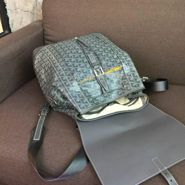 GOYARD shoulder bag size:31*15*40cm - 图片 4