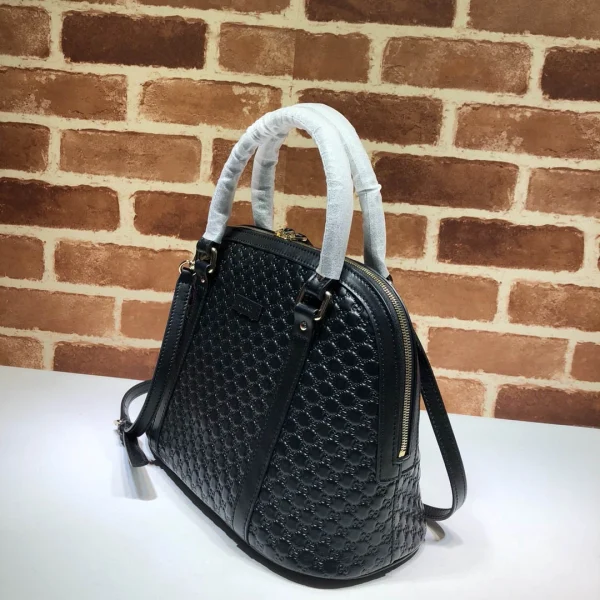 Model: 449663 Size: W31xH23.5xS15cm - 图片 9